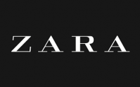 Магазин одежды «Zara» Магазин одежды «Zara»